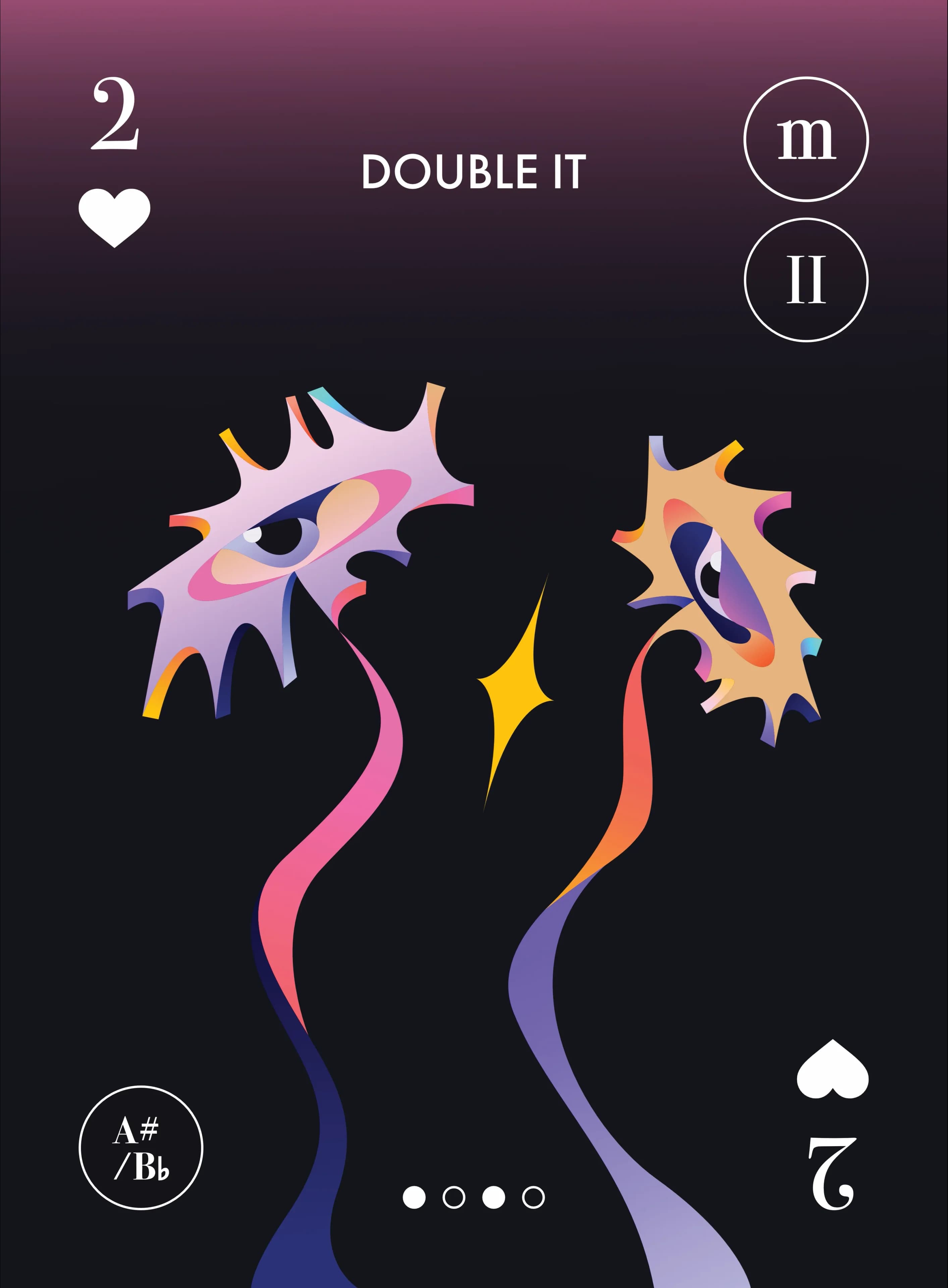 HEARTS 2