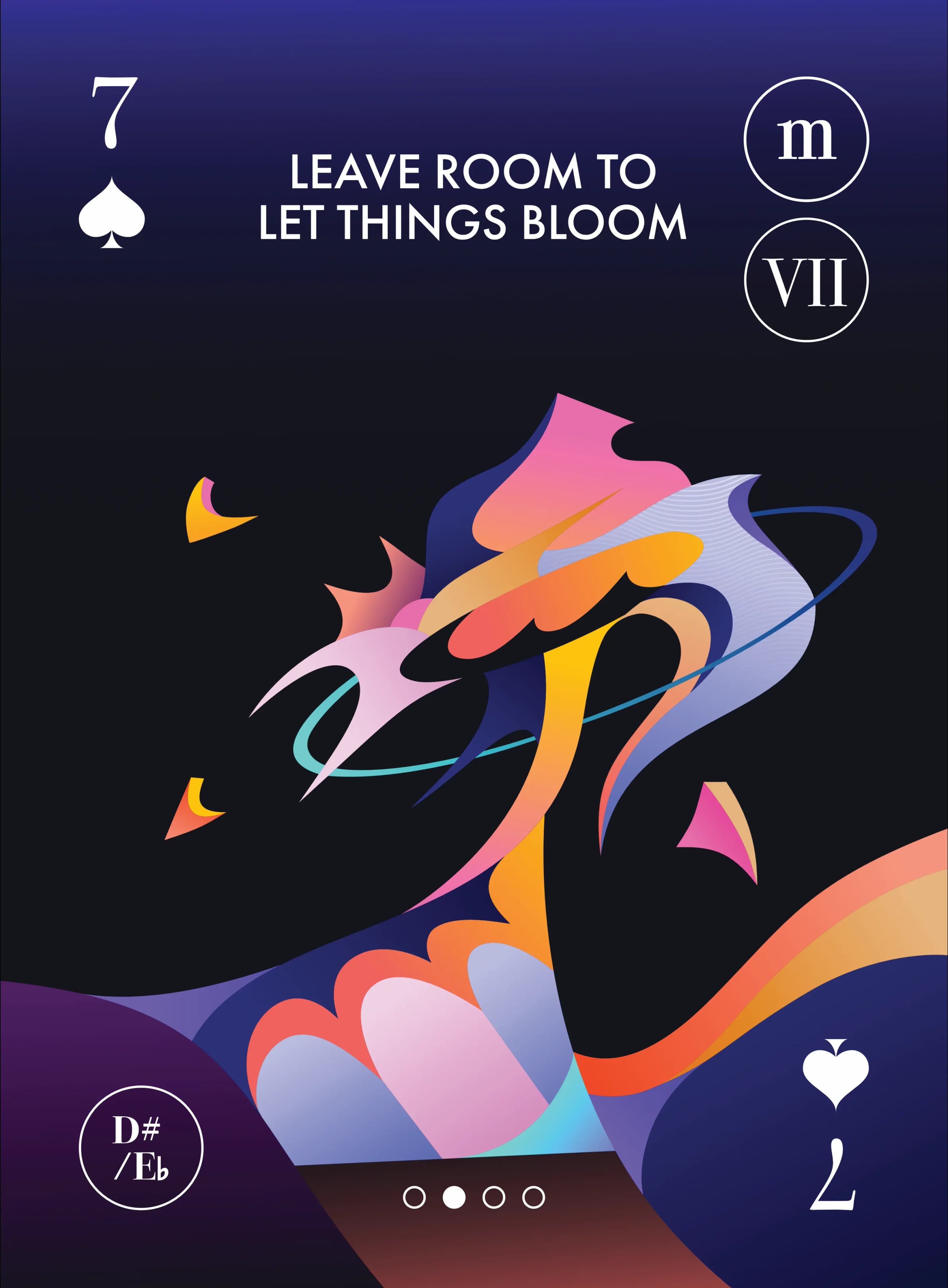 SPADES 7