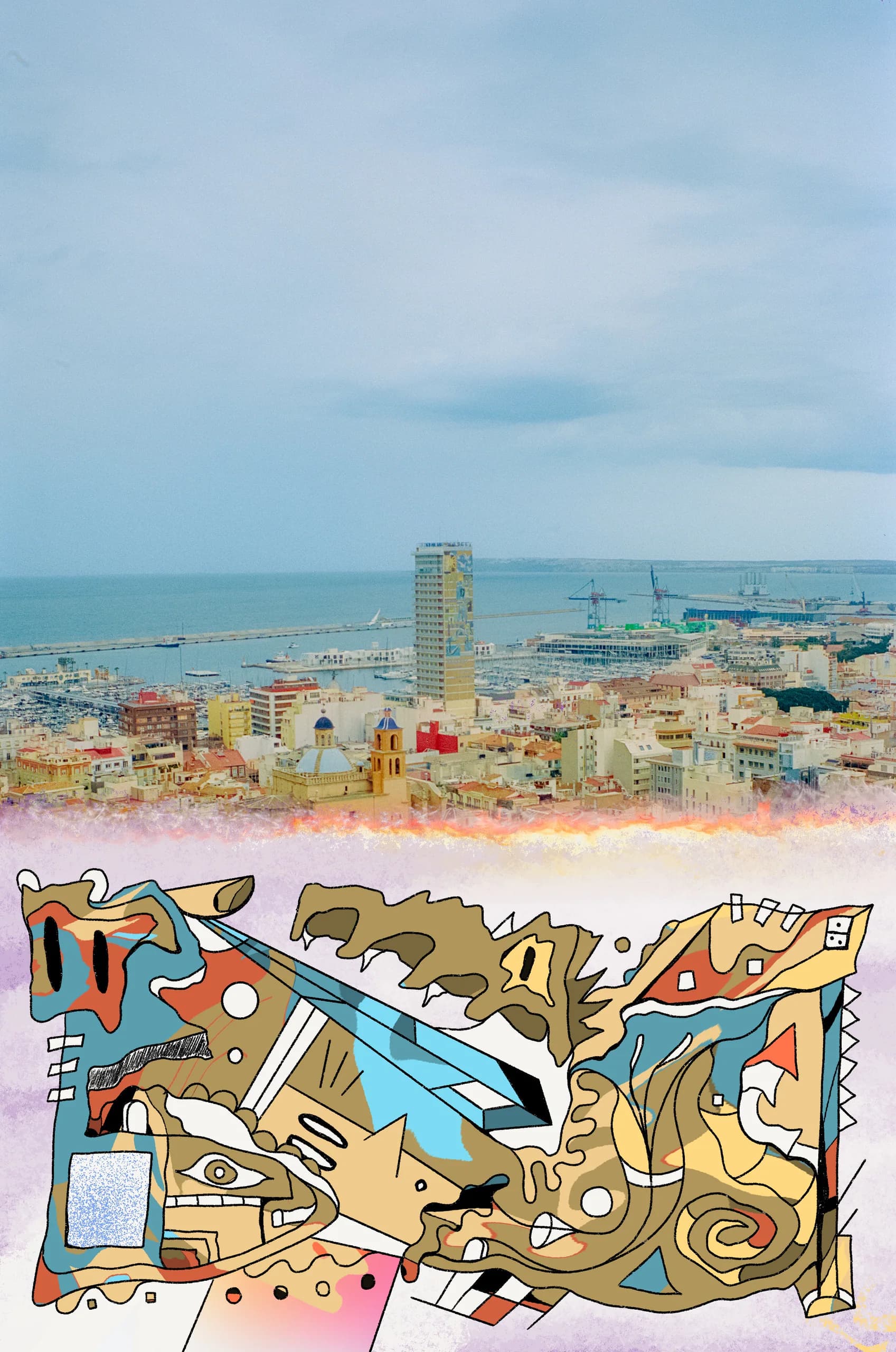 Alacant