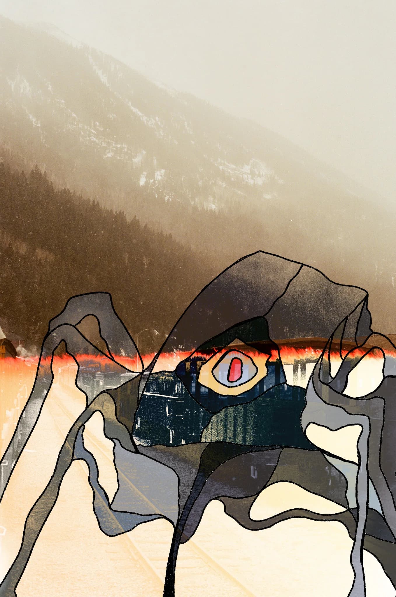 ArachnOS