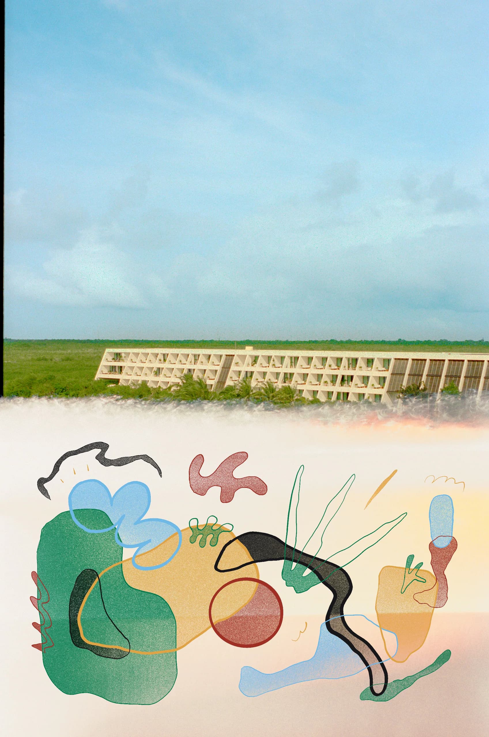 Cancun