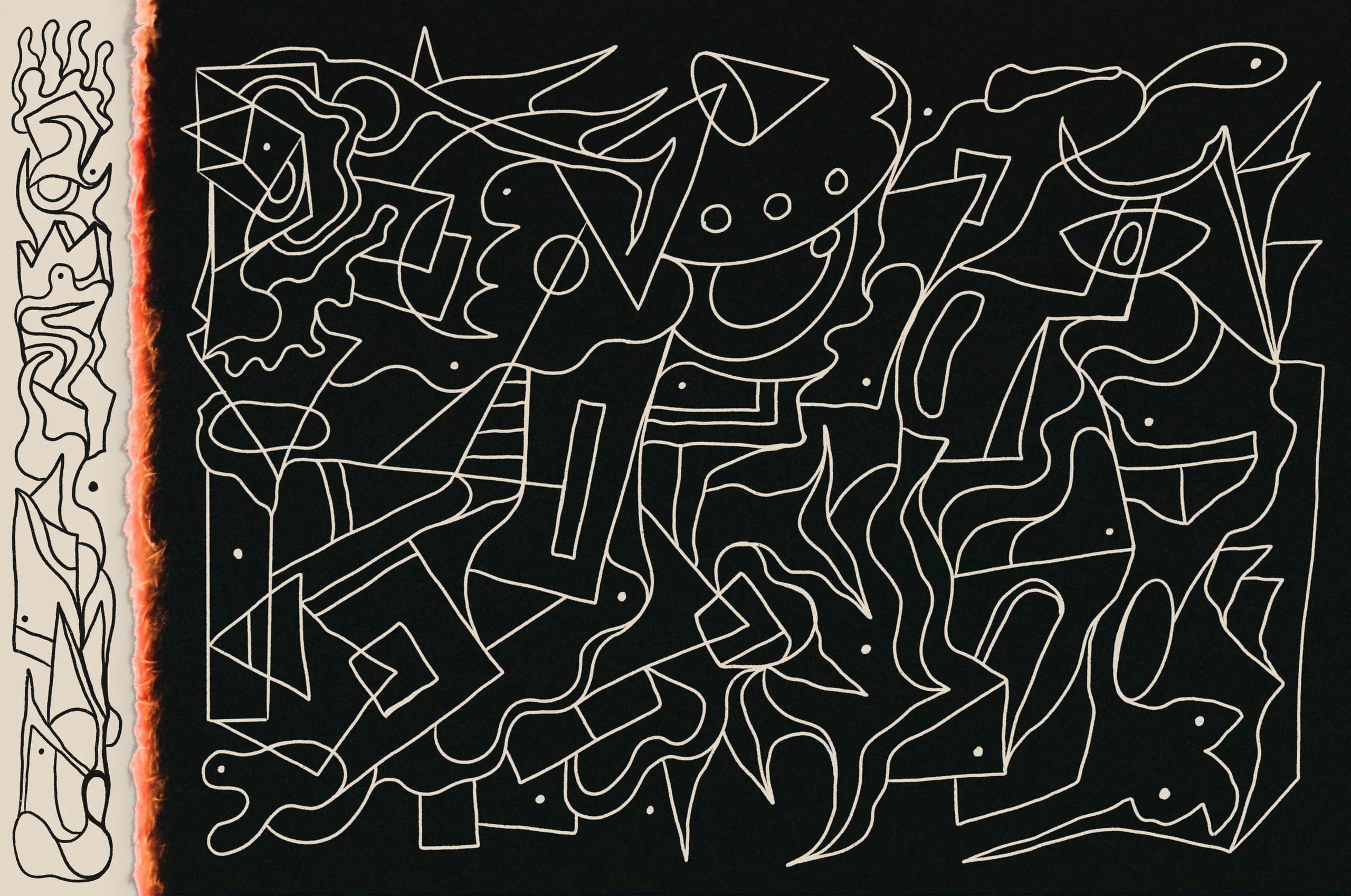 Codex