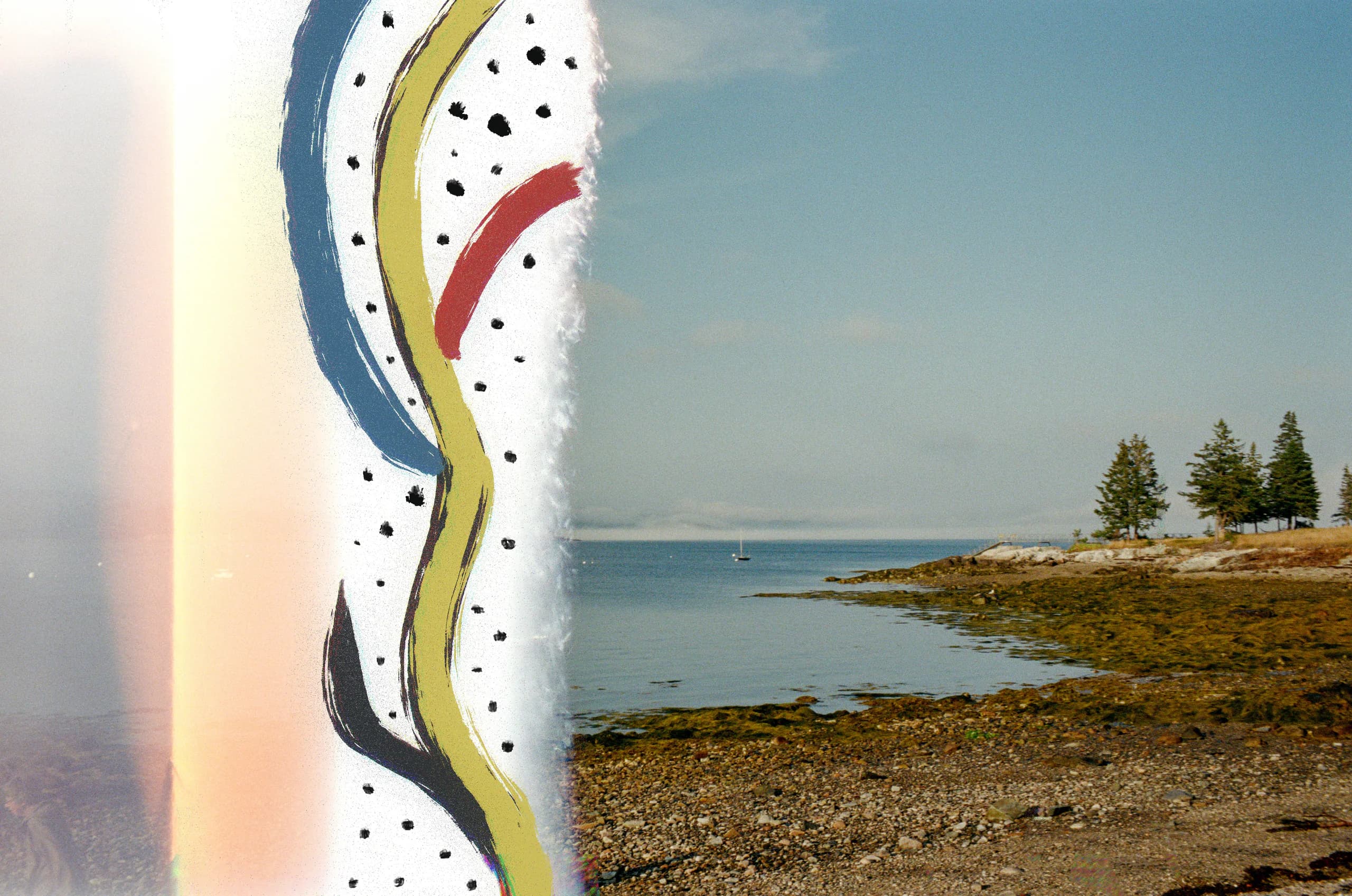 Dots