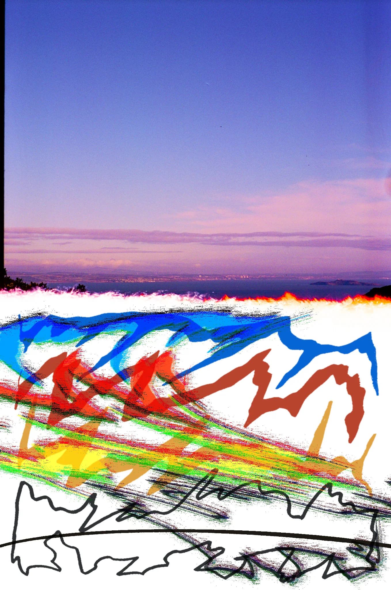 Experiment