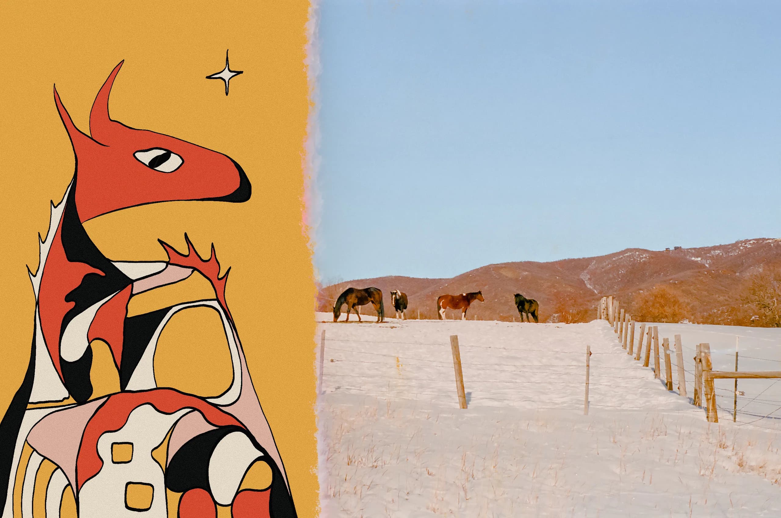 Horsemaster