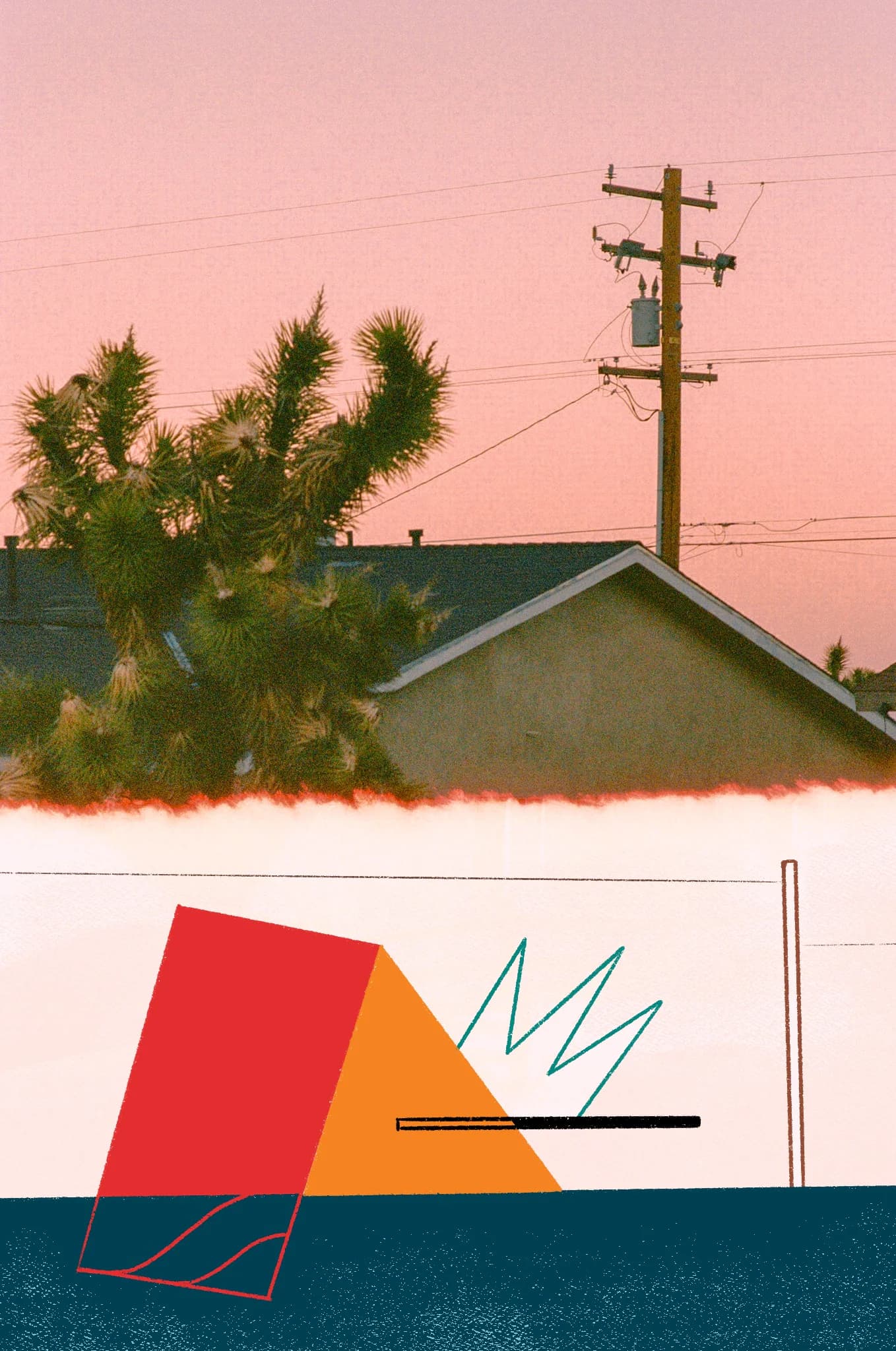 House in a House