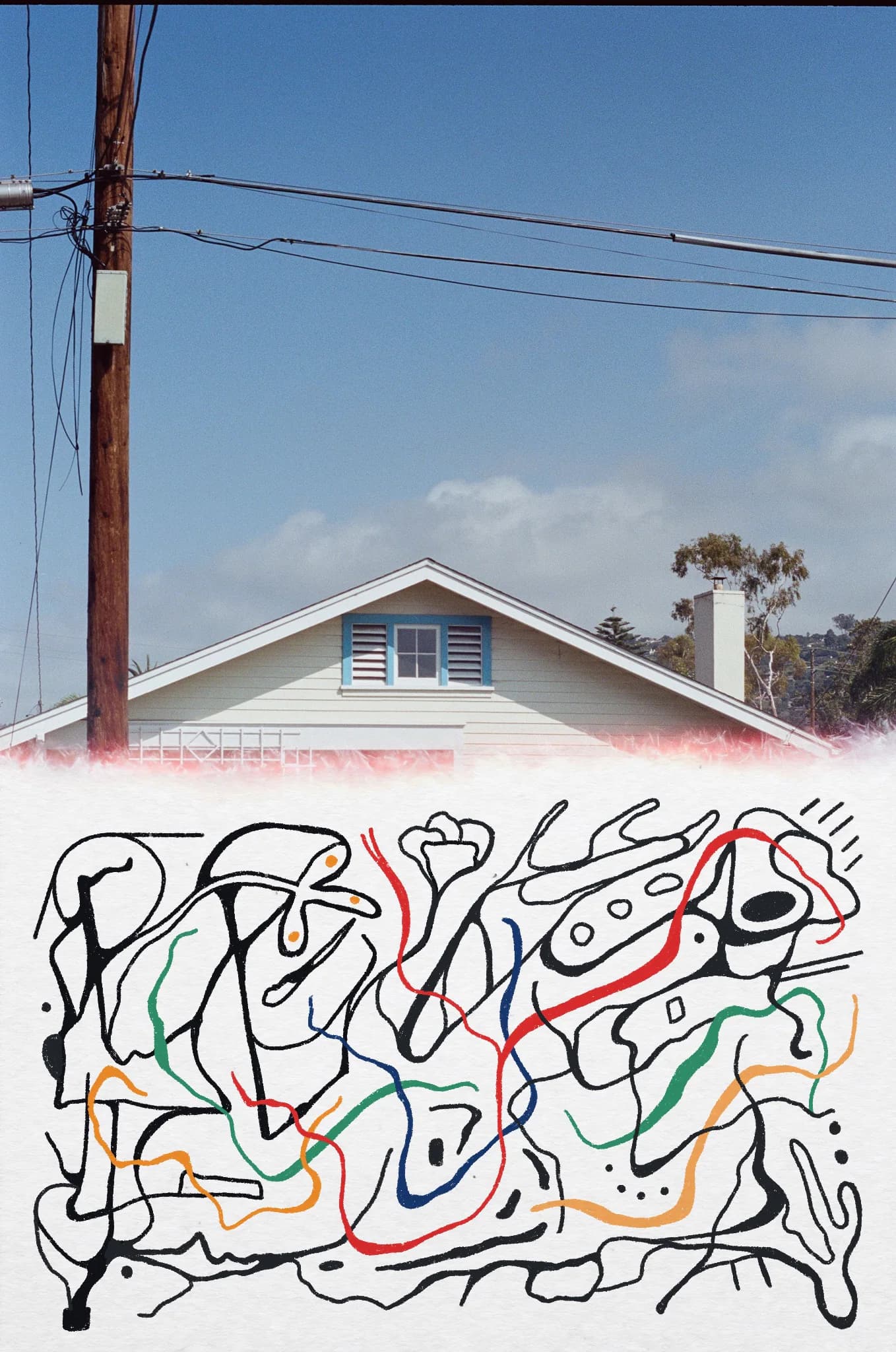 Jazz Is for Ordinary People