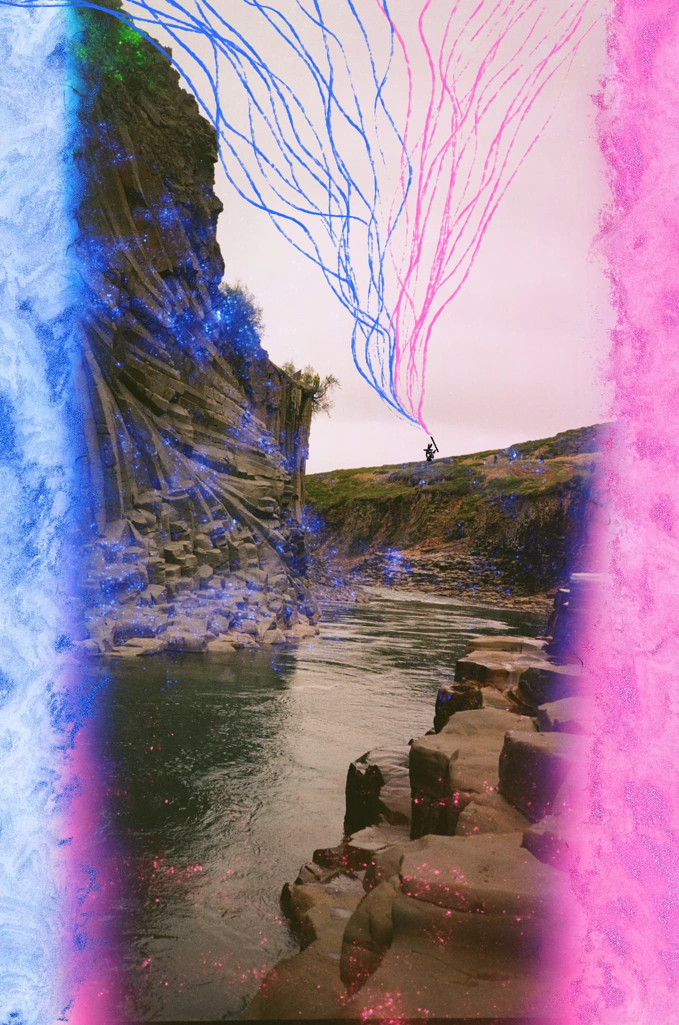 Mana Storm