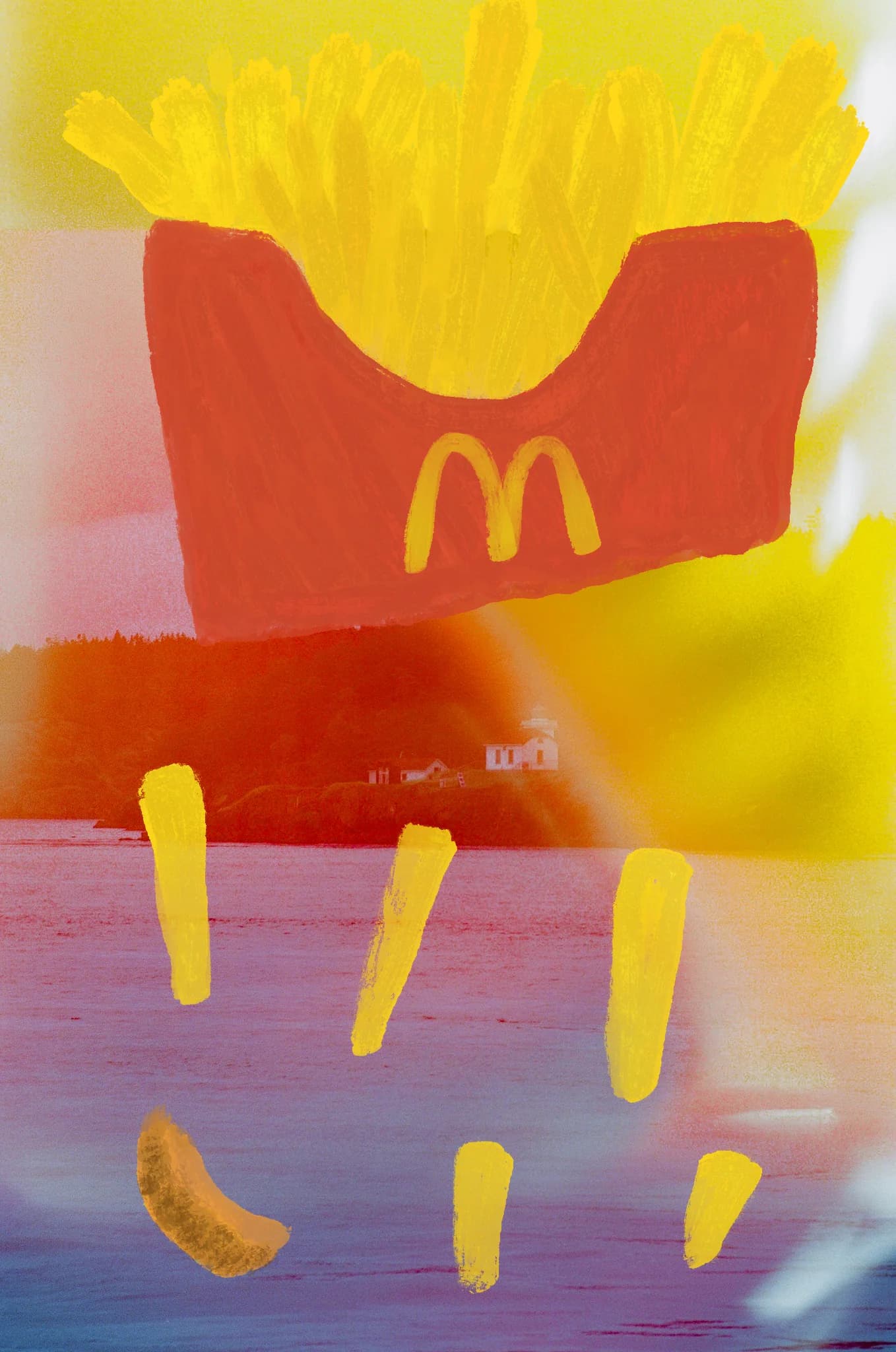 McAttack