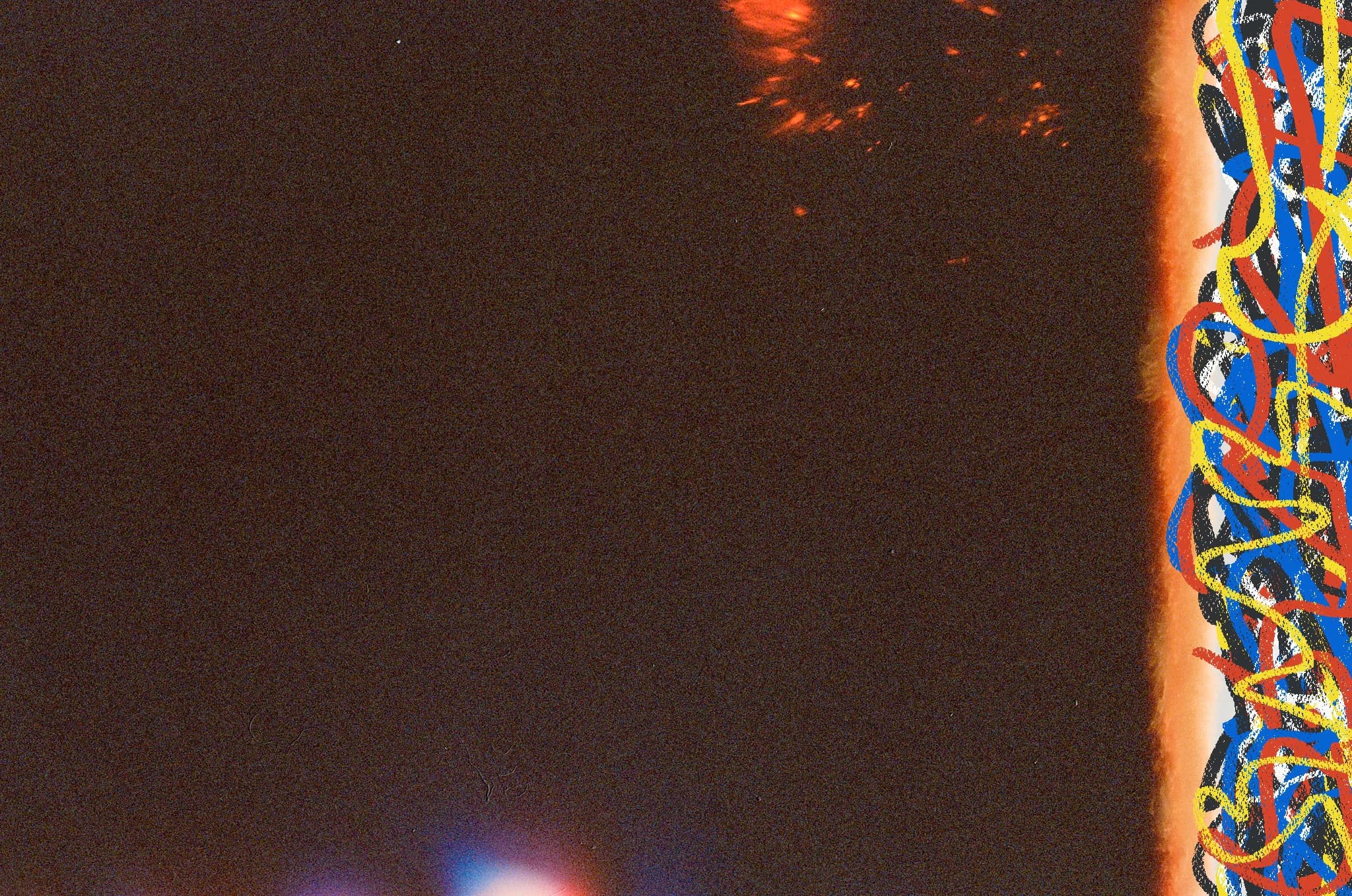 Singularity