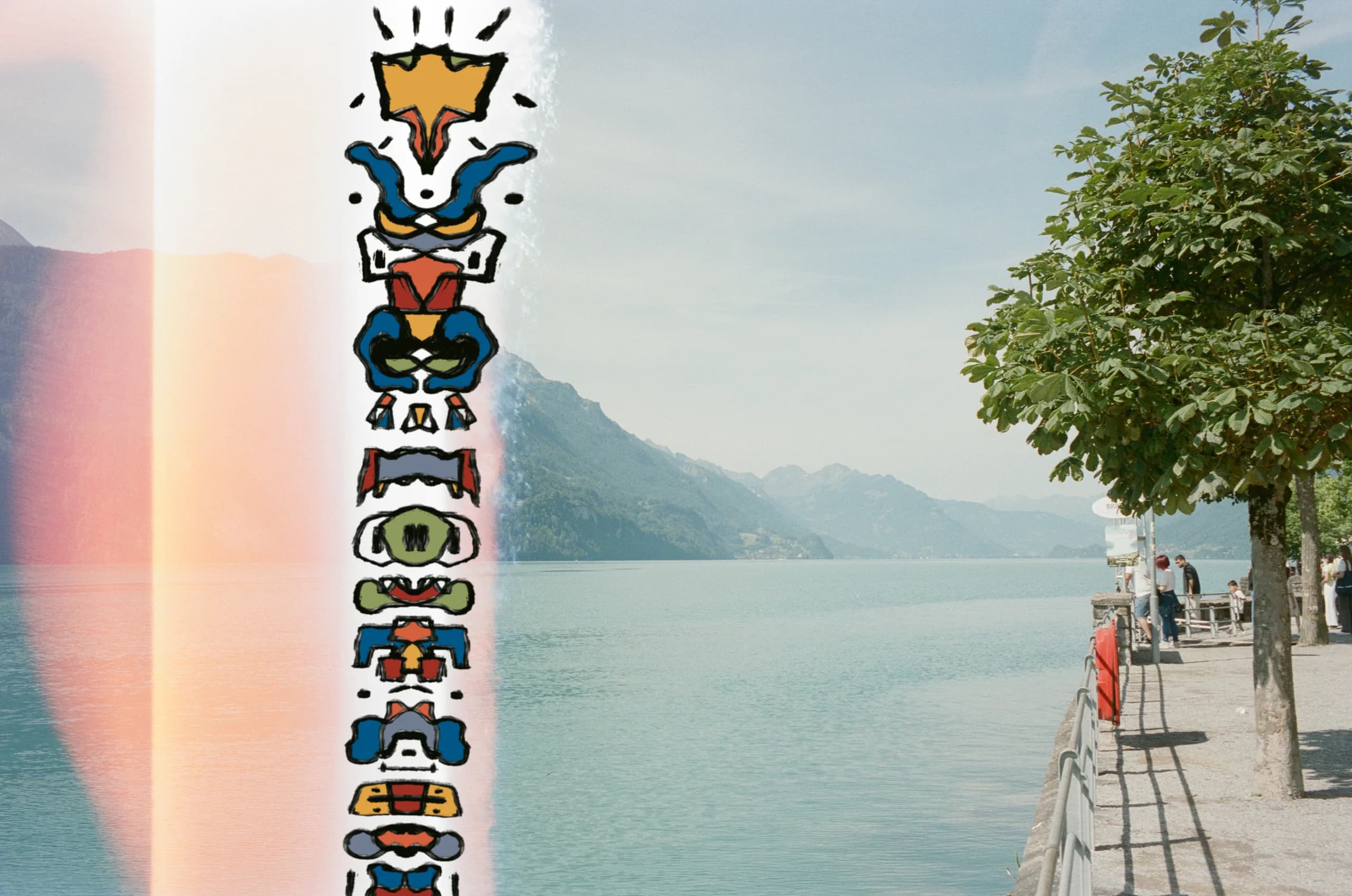 Totem