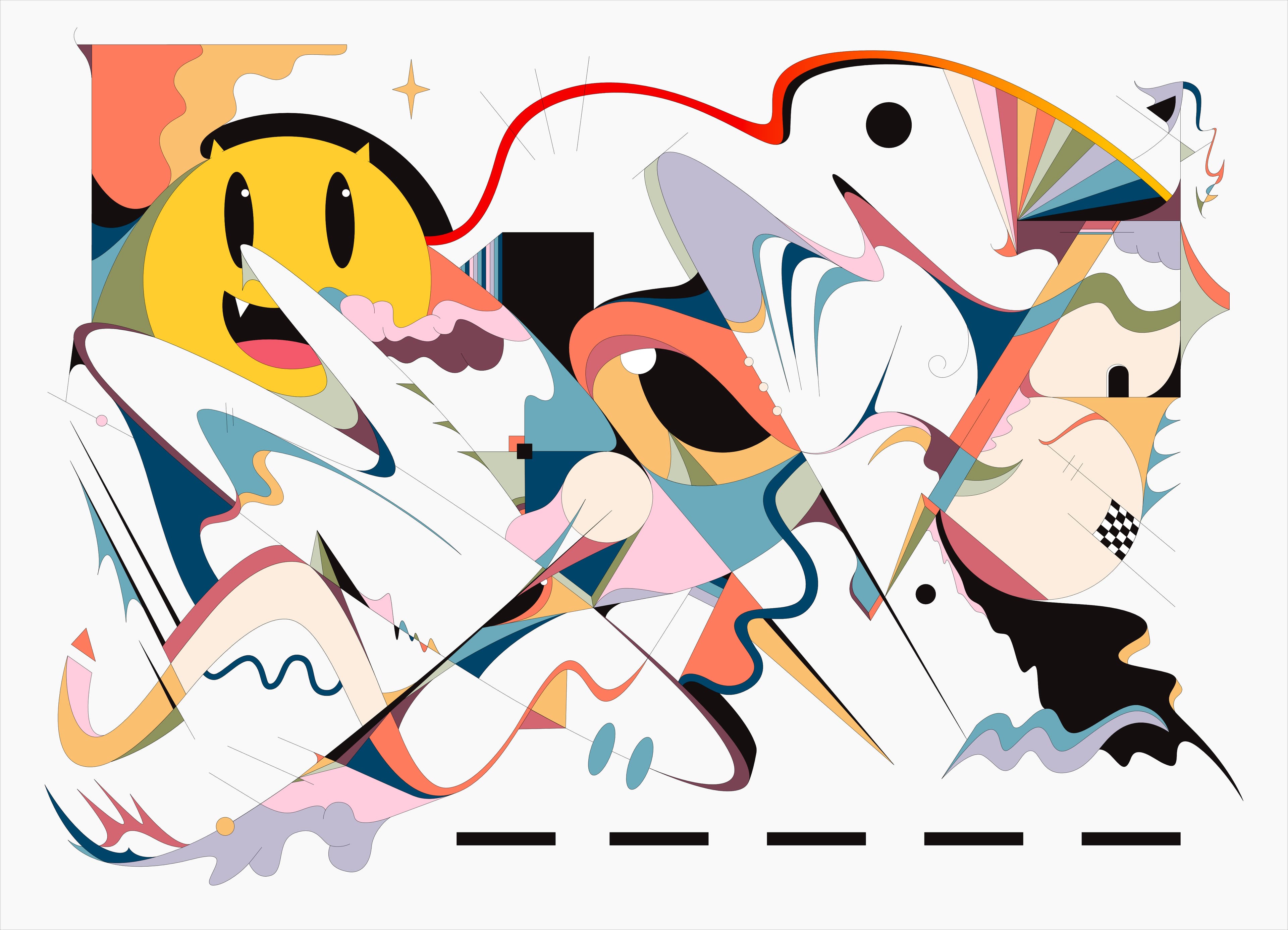 Special Day