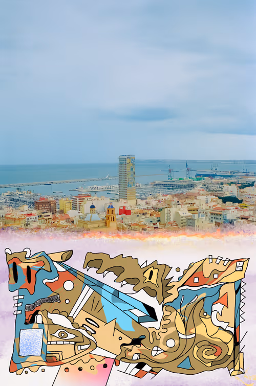 Alacant