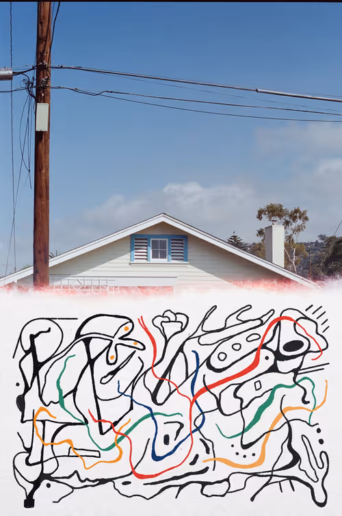 Jazz Is for Ordinary People